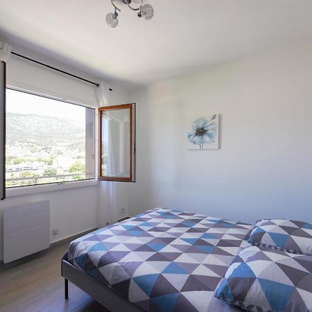 T4 Entierement Renove Proche Plage Тулон Экстерьер фото
